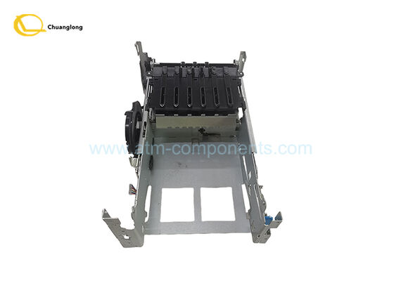 49254690000K 49-254690-000K ATM-onderdelen Diebold Opteva 5500 AFD 2.0 Stacker