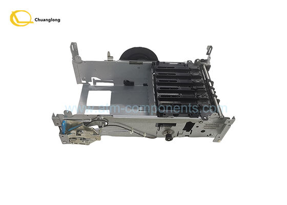 49254690000K 49-254690-000K ATM-onderdelen Diebold Opteva 5500 AFD 2.0 Stacker