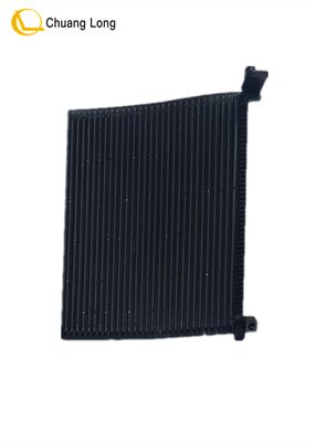 Goede prijs Automaten reserveonderdelen NCR S2 Afwijzing Cassette deurluik 4450756691 445-0756691-05 online