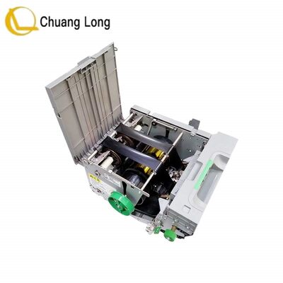 Nautilus Hyosung CRM 8000TA BRM20 TE Unit Hosting Module ATM MoniMax CSM Module S7000000027