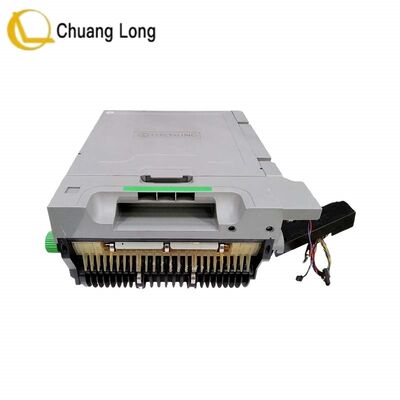 Nautilus Hyosung CRM 8000TA BRM20 TE Unit Hosting Module ATM MoniMax CSM Module S7000000027