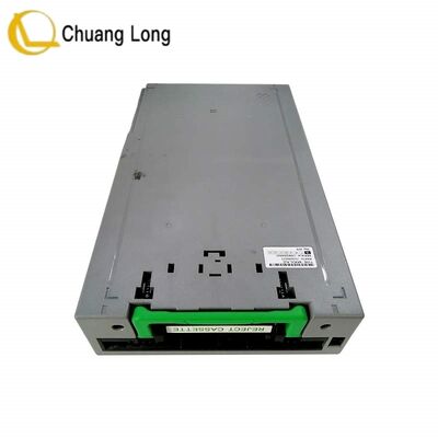 Hyosung MX8600 8600S BRM20 RJC 8000TA Recycling Machine Afwijzingsdoos Afwijzingscassette 7000000145 S7000000145 7000000273 S7000000273