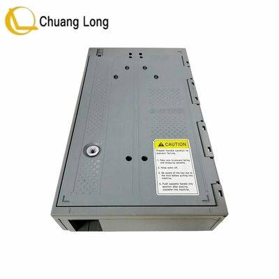 Hyosung MX8600 8600S BRM20 RJC 8000TA Recycling Machine Afwijzingsdoos Afwijzingscassette 7000000145 S7000000145 7000000273 S7000000273