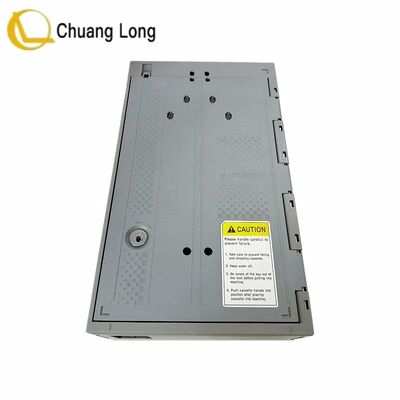 Hyosung MX8600 8600S BRM20 RJC 8000TA Recycling Machine Afwijzingsdoos Afwijzingscassette 7000000145 S7000000145 7000000273 S7000000273