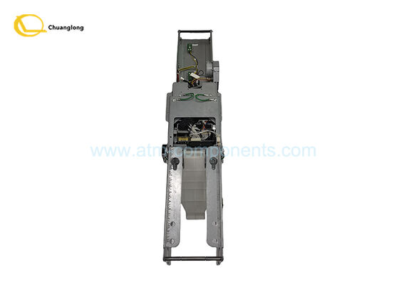 0090027052 009-0027052 ATM-machineonderdelen NCR zelfbediening 6622 6625 thermische bonnenprinter