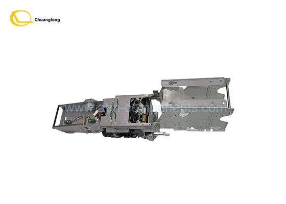 0090027052 009-0027052 ATM-machineonderdelen NCR zelfbediening 6622 6625 thermische bonnenprinter