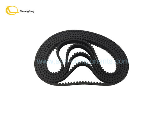 4450669517 445-0669517 ATM-onderdelen NCR 6622 LVDT Transportgordel