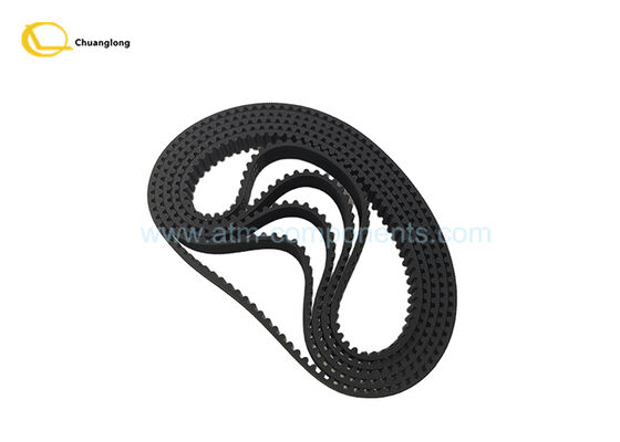 4450669517 445-0669517 ATM-onderdelen NCR 6622 LVDT Transportgordel