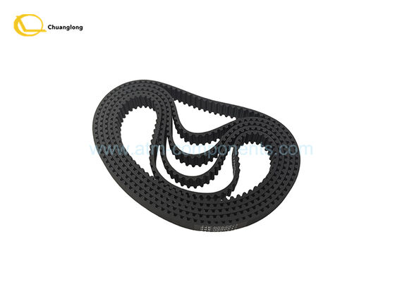 4450669517 445-0669517 ATM-onderdelen NCR 6622 LVDT Transportgordel