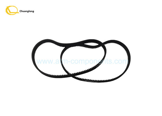 4450669518 445-0669518 ATM Onderdelen NCR 5877 LVDT-gordel