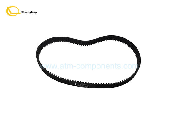 4450669518 445-0669518 ATM Onderdelen NCR 5877 LVDT-gordel