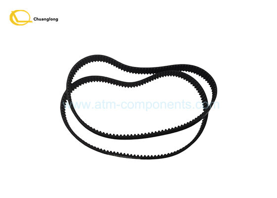 4450669518 445-0669518 ATM Onderdelen NCR 5877 LVDT-gordel