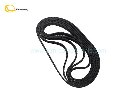 4450669518 445-0669518 ATM Onderdelen NCR 5877 LVDT-gordel