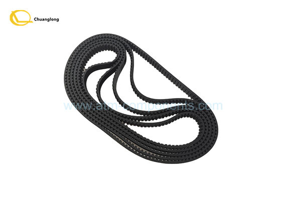 4450669518 445-0669518 ATM Onderdelen NCR 5877 LVDT-gordel