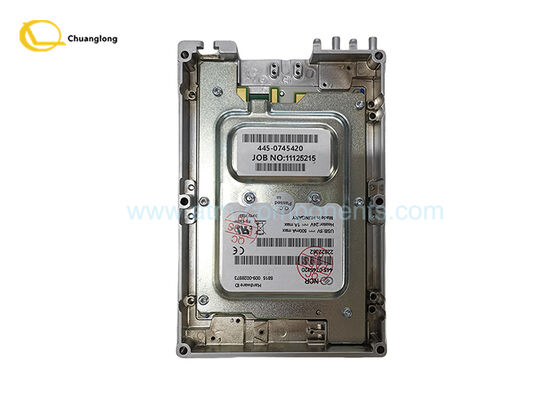 4450735509 4450717207 4450745420 445-0735509 445-0735507 445-0717207 445-0745420 ATM-onderdelen NCR 66 EPP toetsenbord