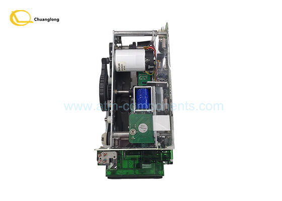 Goede prijs 4450765157 445-0765157 ATM-onderdelen BRM Recycle NCR 6687 6683 Kaartlezer online