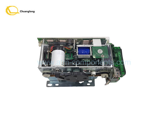 4450765157 445-0765157 ATM-onderdelen BRM Recycle NCR 6687 6683 Kaartlezer