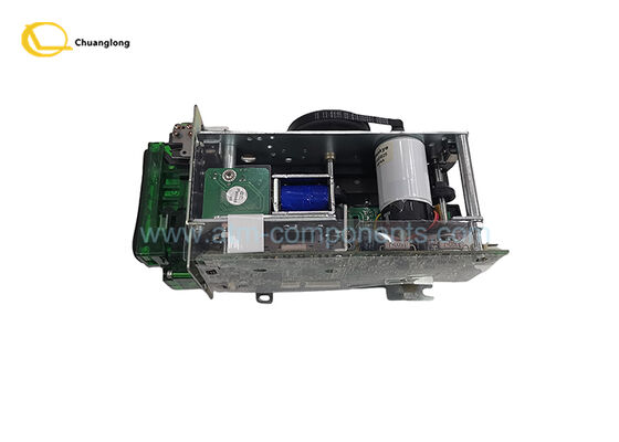 4450765157 445-0765157 ATM-onderdelen BRM Recycle NCR 6687 6683 Kaartlezer