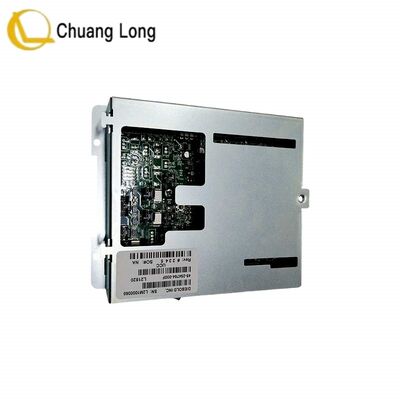 Diebold Nixdorf UCC UNIT ELU Power Supply Power Switch Kit Dubbele pick assemblage Arial 49-254764-000F 49254764000F