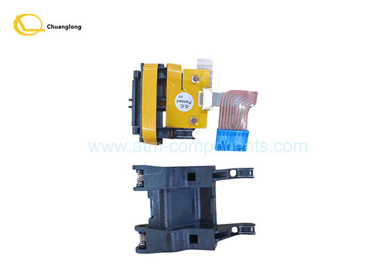 1750042642 01750042642 ATM-machineonderdelen Wincor Nixdorf meetstation gele sensor