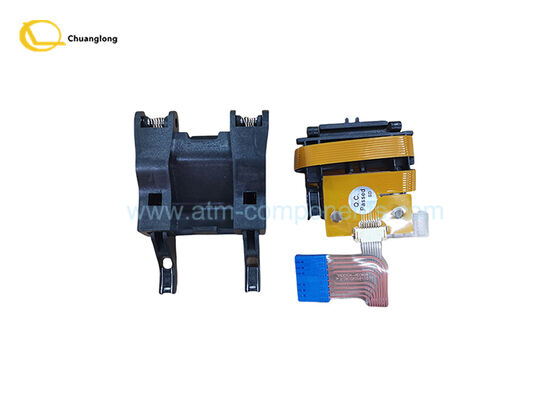 1750042642 01750042642 ATM-machineonderdelen Wincor Nixdorf meetstation gele sensor