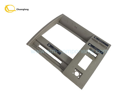 1750082904 01750082904 ATM-onderdelen Wincor Procash 2050XE Fascia Voorkant