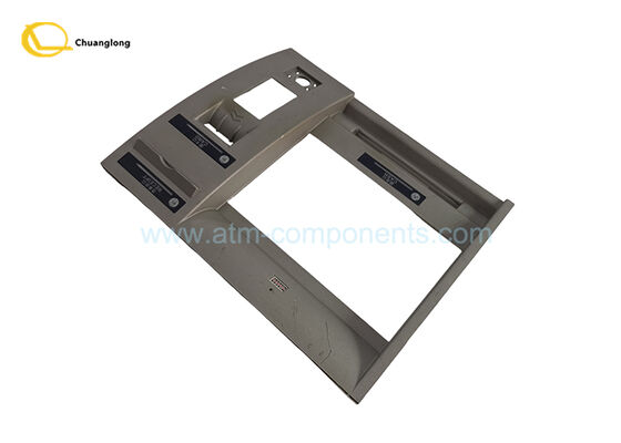 1750082904 01750082904 ATM-onderdelen Wincor Procash 2050XE Fascia Voorkant