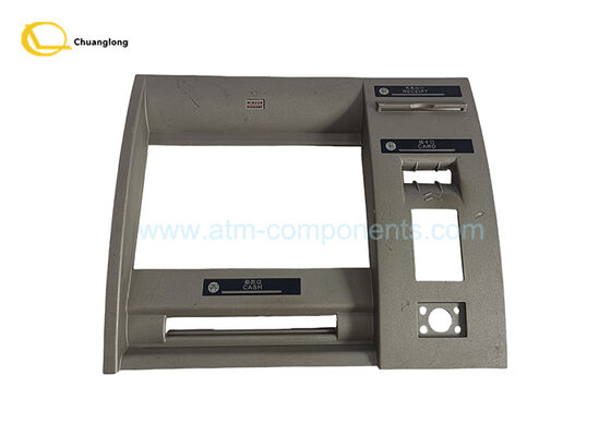 1750082904 01750082904 ATM-onderdelen Wincor Procash 2050XE Fascia Voorkant