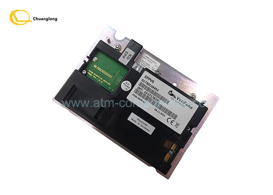 1750159454 01750159454 ATM Machine Parts Wincor V6 EPP toetsenbord
