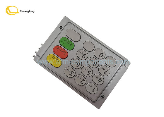 4450732107 4450744380 4450717108 ATM-onderdelen Pinpad NCR EPP3 toetsenbord