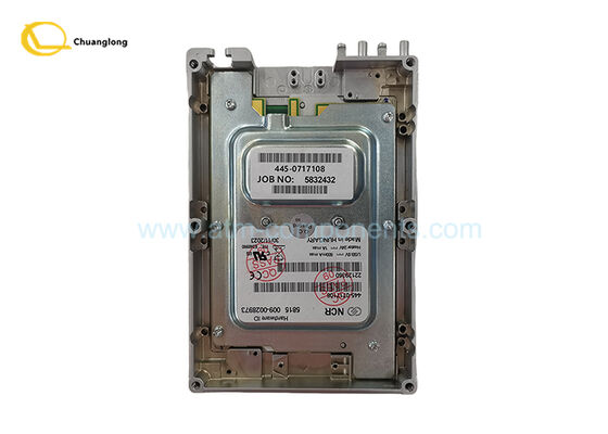 4450732107 4450744380 4450717108 ATM-onderdelen Pinpad NCR EPP3 toetsenbord