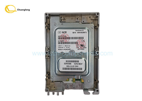4450732107 4450744380 4450717108 ATM-onderdelen Pinpad NCR EPP3 toetsenbord