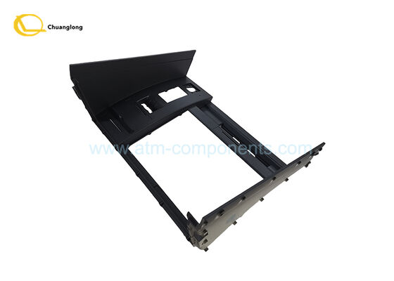 ATM-onderdelen Wincor Procash 285 Fascial FDK Voorkant