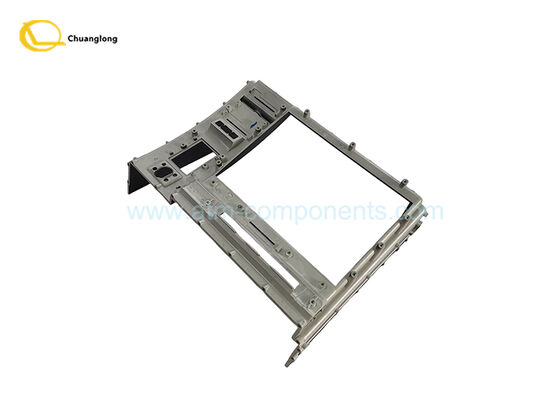 ATM-onderdelen Wincor Procash 285 Fascial FDK Voorkant