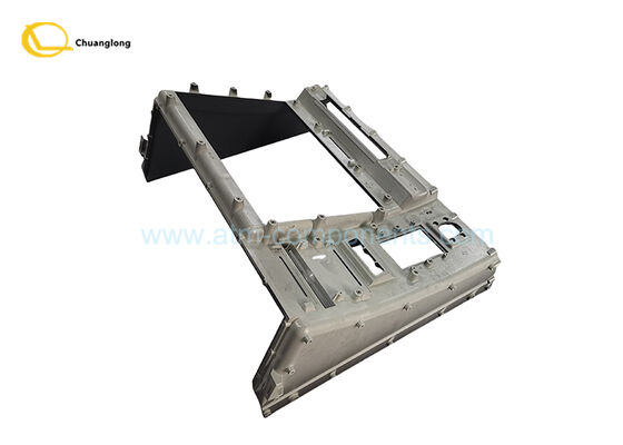 ATM-onderdelen Wincor Procash 285 Fascial FDK Voorkant