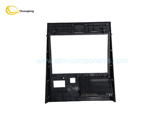 1750243336 1750245764 1750245768 1750245766 ATM-onderdelen Wincor Procash 280 280N Fasciale FDK