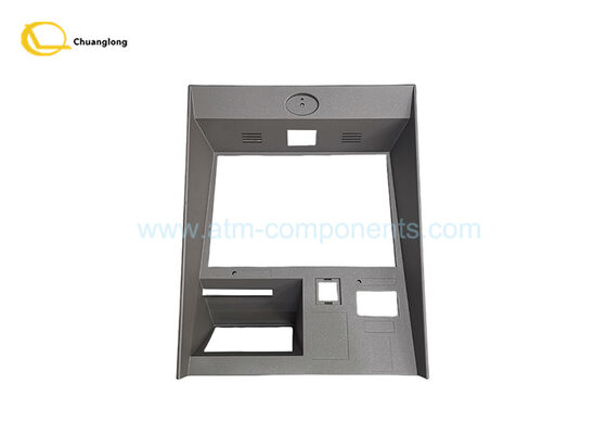 1750243336 1750245764 1750245768 1750245766 ATM-onderdelen Wincor Procash 280 280N Fasciale FDK