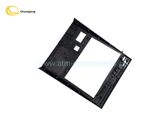 1750243336 1750245764 1750245768 1750245766 ATM-onderdelen Wincor Procash 280 280N Fasciale FDK