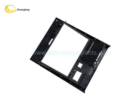 1750243336 1750245764 1750245768 1750245766 ATM-onderdelen Wincor Procash 280 280N Fasciale FDK