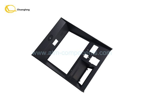 1750243336 1750245764 1750245768 1750245766 ATM-onderdelen Wincor Procash 280 280N Fasciale FDK