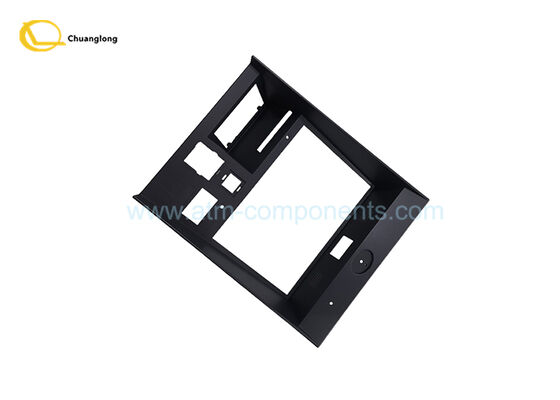 1750243336 1750245764 1750245768 1750245766 ATM-onderdelen Wincor Procash 280 280N Fasciale FDK