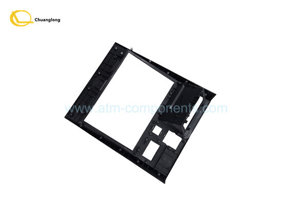 1750243336 1750245764 1750245768 1750245766 ATM-onderdelen Wincor Procash 280 280N Fasciale FDK