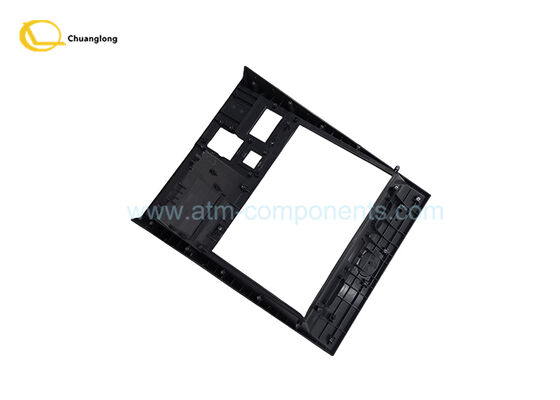 1750243336 1750245764 1750245768 1750245766 ATM-onderdelen Wincor Procash 280 280N Fasciale FDK