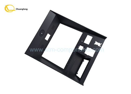 1750243336 1750245764 1750245768 1750245766 ATM-onderdelen Wincor Procash 280 280N Fasciale FDK