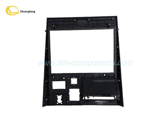 1750243336 1750245764 1750245768 1750245766 ATM-onderdelen Wincor Procash 280 280N Fasciale FDK