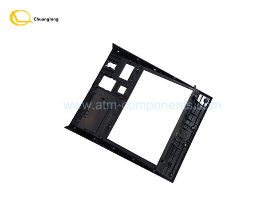 1750243336 1750245764 1750245768 1750245766 ATM-onderdelen Wincor Procash 280 280N Fasciale FDK