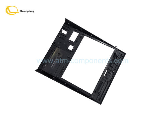 1750243336 1750245764 1750245768 1750245766 ATM-onderdelen Wincor Procash 280 280N Fasciale FDK