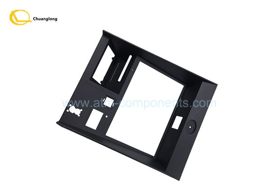 1750243336 1750245764 1750245768 1750245766 ATM-onderdelen Wincor Procash 280 280N Fasciale FDK