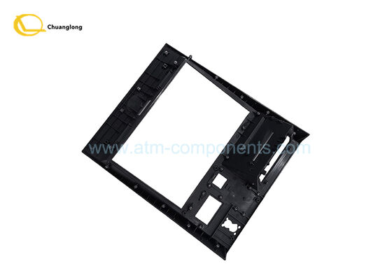 1750243336 1750245764 1750245768 1750245766 ATM-onderdelen Wincor Procash 280 280N Fasciale FDK