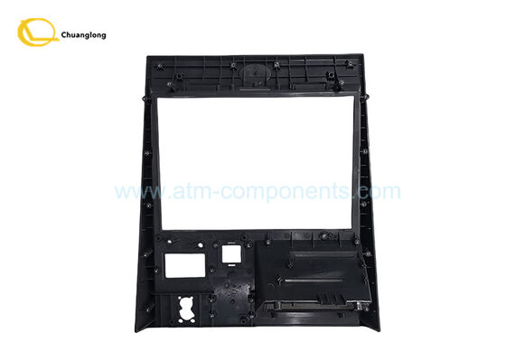 1750243336 1750245764 1750245768 1750245766 ATM-onderdelen Wincor Procash 280 280N Fasciale FDK